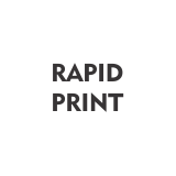 RAPID PRINT