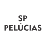 SP Pelúcias
