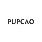 Pupcão