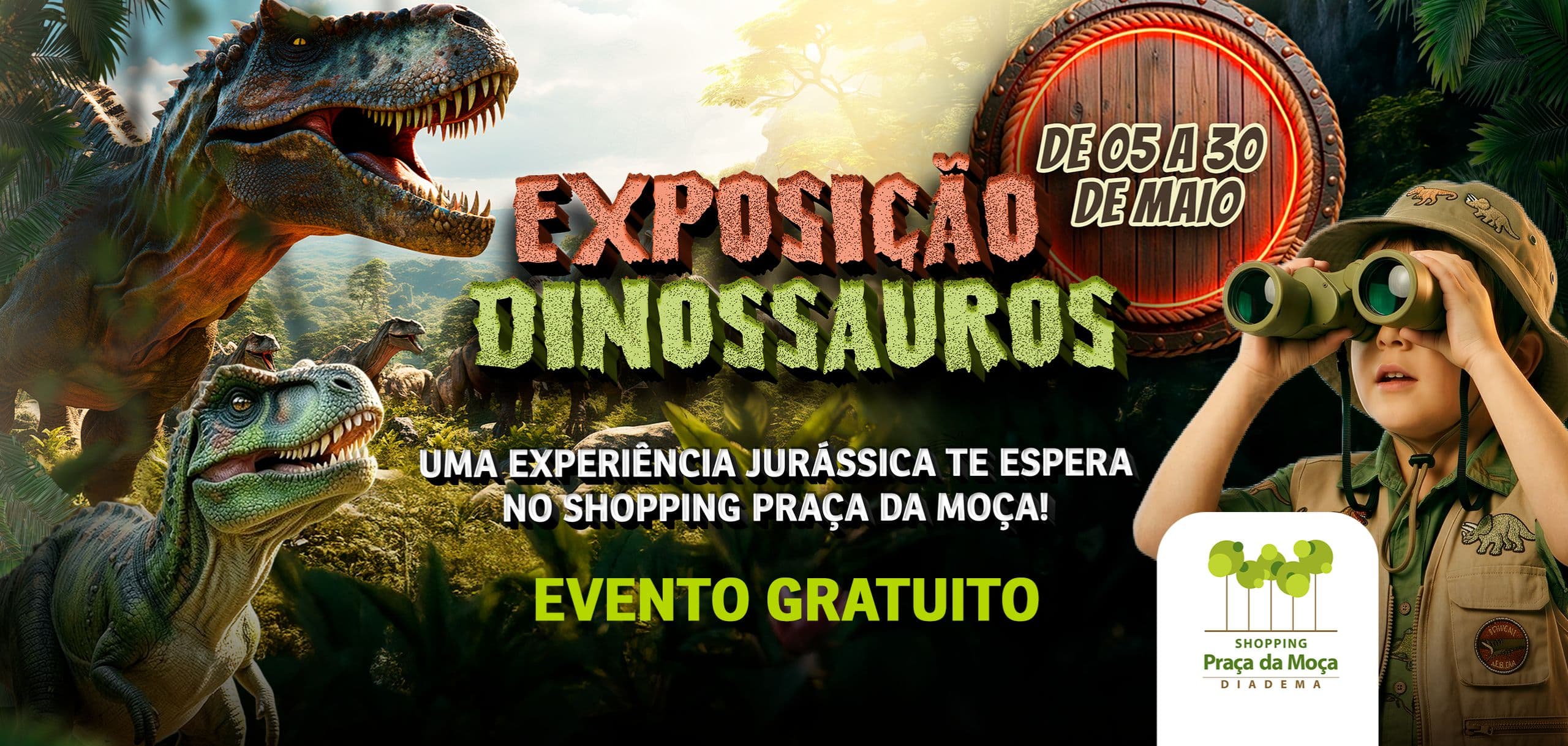 banner com imagem