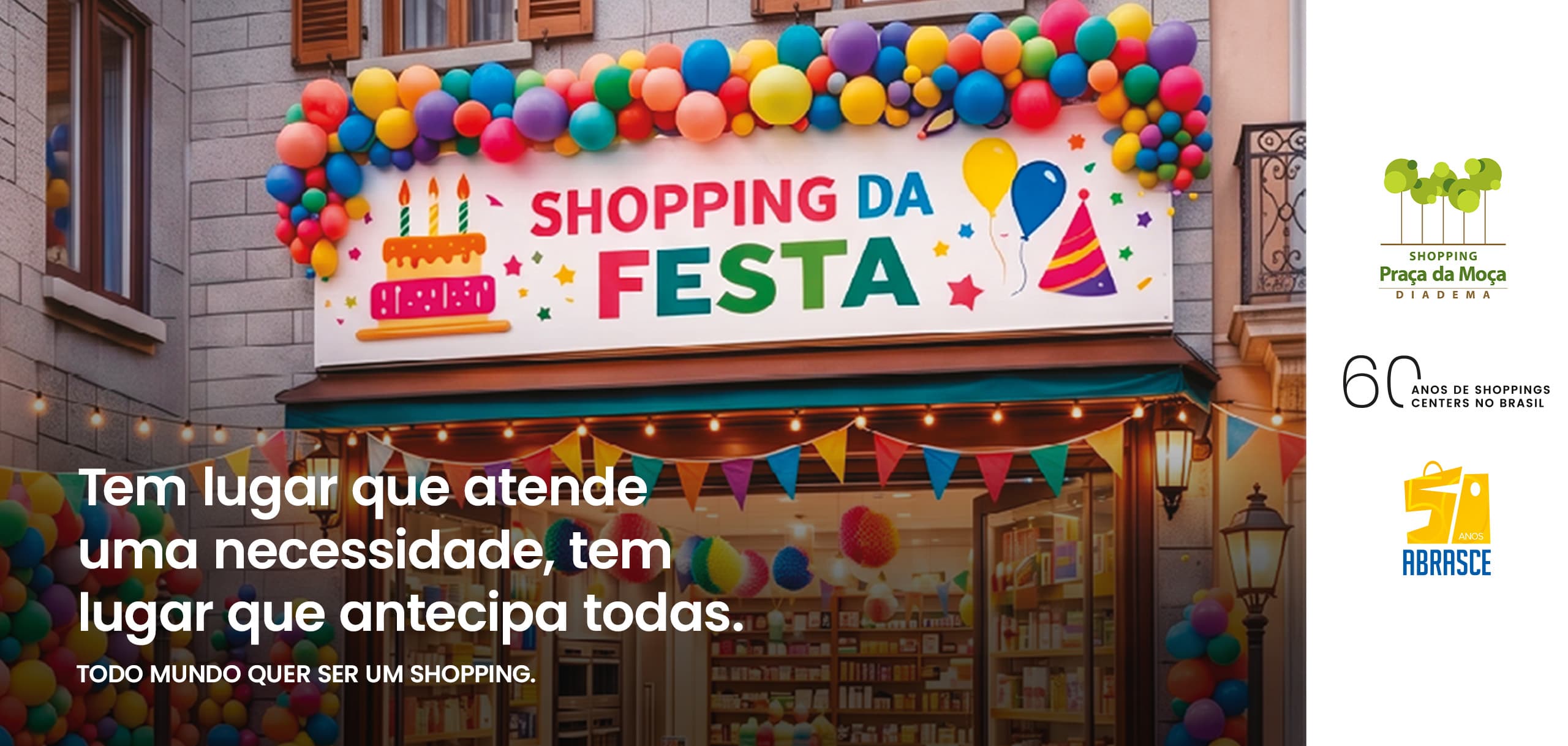 banner com imagem