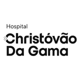 Hospital Dr. Christovao Da Gama