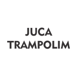 JUCA TRAMPOLIM