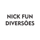 NICK FUN DIVERSÕES