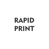RAPID PRINT