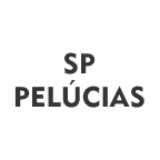 SP Pelúcias