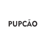 Pupcão