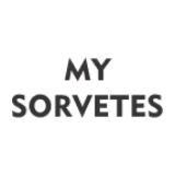 My Sorvetes
