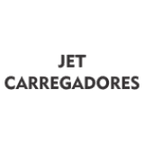 Jet Carregadores