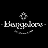 Bangalore - Tabacaria