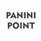 Panini Point