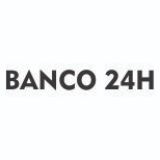 Banco 24 Horas