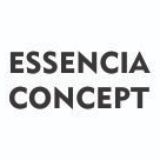 Essencia Concept Express