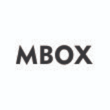 Mbox Surpresa